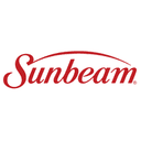 Sunbeam Products