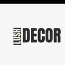 LushDecor