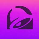 Taco Bell®
