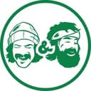cheechandchong.com