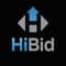 hibid.com