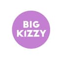 BIG KIZZY