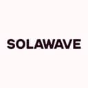Solawave