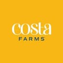 Costa Farms