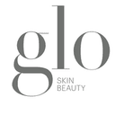 Glo Skin Beauty