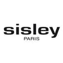 Sisley Paris