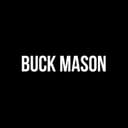 Buck Mason® Official Site