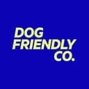 Dog Friendly Co.