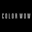 Color Wow