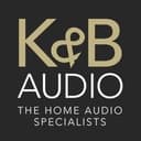 K&B Audio
