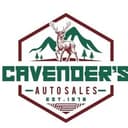 Cavenders