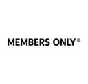 Members Only®