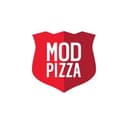 MOD Pizza