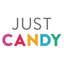 Just Candy