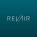 RevAir