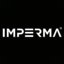 IMPERMA