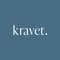 Kravet Family of Brands
