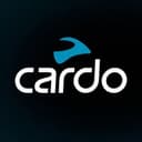Cardo Systems