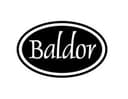 Baldor Specialty Foods