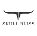 Skull Bliss