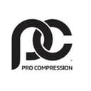 PRO Compression