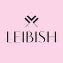 LEIBISH