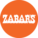 ZABARS