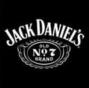 Jack Daniel's