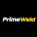 PrimeWeld