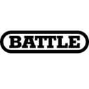 Battle Sports