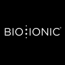 Bio Ionic