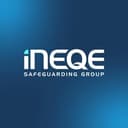 Ineqe Safeguarding Group