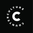 Counter Culture Coffee