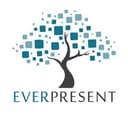 EverPresent