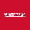 Catchmaster