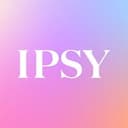 IPSY