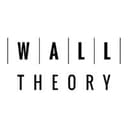 Wall Theory