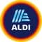 ALDI Grocery Stores