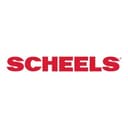 SCHEELS