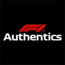 F1 Authentics