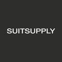 SUITSUPPLY