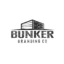 Bunker Branding Co.