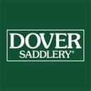 Dover Saddlery