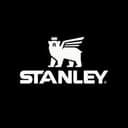 Stanley 1913
