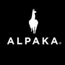 ALPAKA