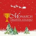 Monarch Trophy Studio