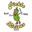 Pickle Licious