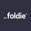 The Foldie®