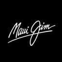 Maui Jim®