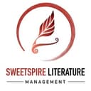 Sweetspire Literature Management
